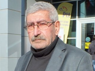 Kılıçdaroğlu, üye olmak için AK Parti’ye başvuracağını açıkladı