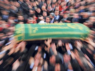 İşte 2016 yılında hayatını kaybeden isimler