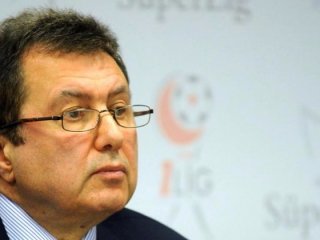 Karamehmet’e hapis cezası onandı