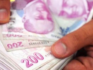 Sadece 4 gün kala Hazine'den açıklama geldi