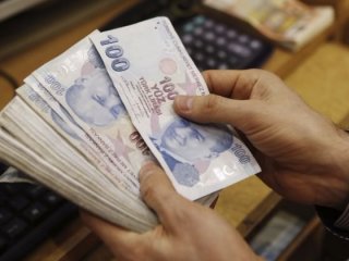 Yeni asgari ücret rakamı ne zaman açıklanacak?