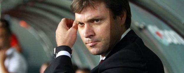 Ertuğrul Sağlam Alanyaspor'da