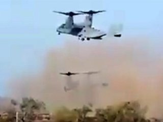 ABD Büyükelçiliğinden ilginç açıklama!