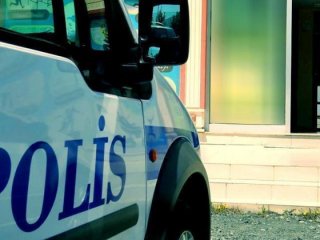 Ünlü şirket TMSF'ye geçti!