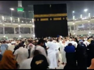 Hac kayıt işlemi nasıl yapılır?