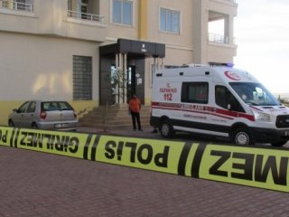 Kardeşinin ifadeleri kan dondurdu