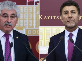 Yavuz Sultan Selim hakkında çirkin sözler