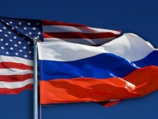 Rusya'dan ABD'ye: Her türlü karşılık verilecektir