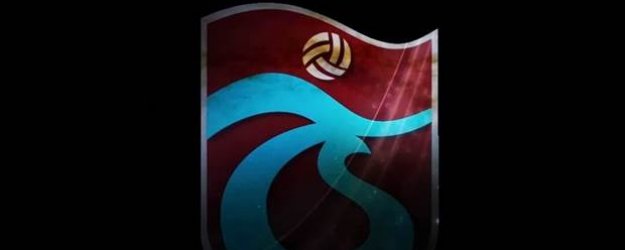 Trabzonspor transferi resmen açıkladı!