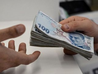 EPDK'dan 25 şirkete ceza yağdırdı