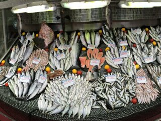 Hamsi yüzde yüz zamlandı