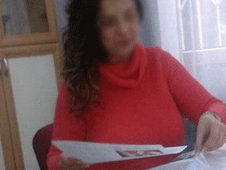 Antalya'da ilkokulda korkunç iddia!