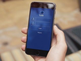 FETÖ'cü şube müdürünün 'ByLock' oyunu!