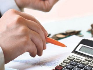 Bankaların Ocak-Kasım net kârı belli oldu