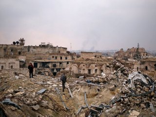 Bu videoyu izlerken gözyaşlarınızı tutamayacaksınız!