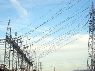 Bakanlıktan elektrik kesintisi açıklaması