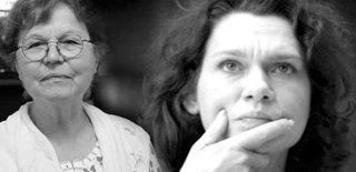 Aslı Erdoğan ve Necmiye Alpay tahliye edildi!