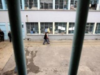 Cezaevlerinde kaç DAEŞ'li var?