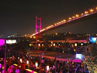 İstanbul Valiliği yılbaşı tedbirlerini açıkladı