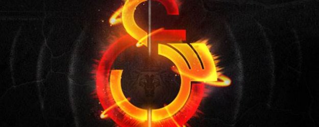 Galatasaray'da büyük kriz!