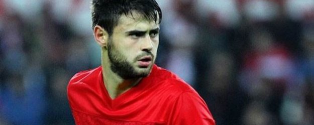 Hopf ve Ahmet Çalık formayı kaptırmıyor!