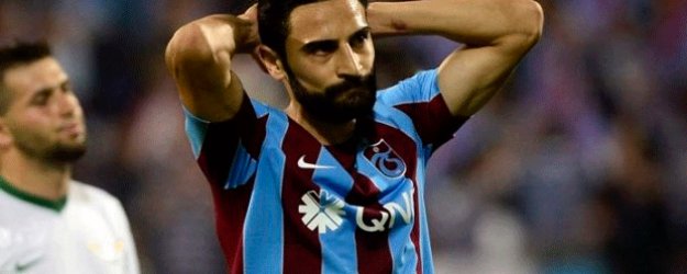 Mehmet Ekici İstanbul'a geliyor!