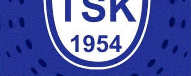 Hamit Altıntop için şok suçlamaya Tuzla'dan cevap!