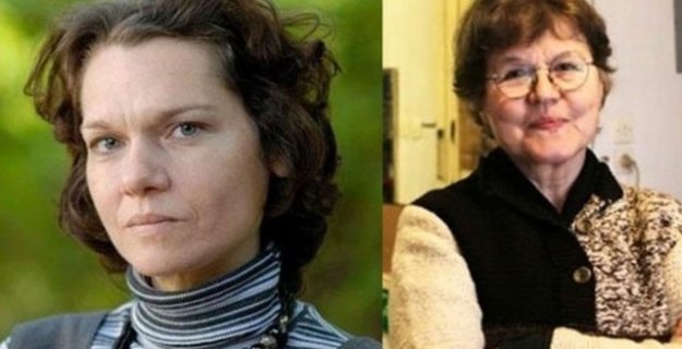 PKK'nın yayın organı Özgür Gündem'in yöneticileri ilk duruşmada salıverildi