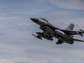 TSK açıkladı: 26 üst düzey hain öldürüldü!