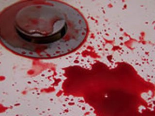 Cinayet zanlısının itirafları kan dondurdu!