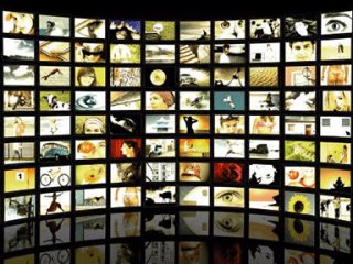 RTÜK'ten 5 kanala ceza!