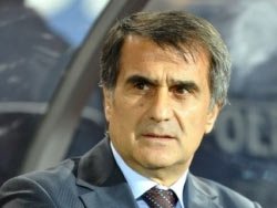Fenerbahçeliler'e hoşgeldin bile demeyin