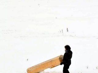 Profesörden teröre ilginç tepki