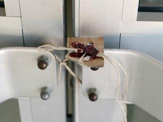 Derneklere büyük terör operasyonu