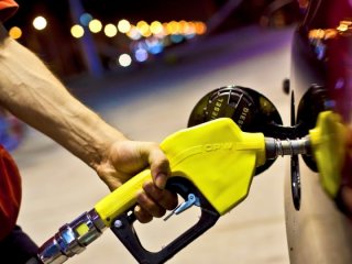 Araç sahipleri dikkat! Zam geldi