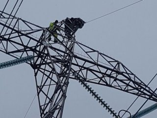 Bakanlıktan elektrik kesintisi açıklaması