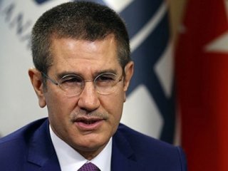 Hükümetten 600 bin kişiye iş müjdesi!