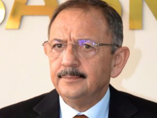 Hükümet İstanbul için korkunç rakamı açıkladı