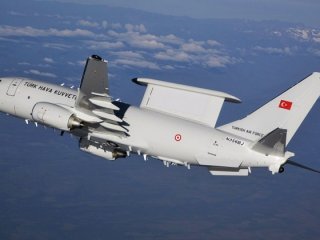 Aselsan ve Havelsan'dan büyük başarı