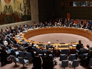 Rusya: Türk tarafı ile hemen temasa geçeceğiz