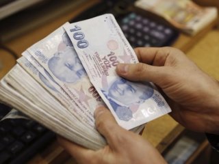 Zorunlu Bireysel Emeklilik Sistemi BES 1 Ocak'ta başlıyor