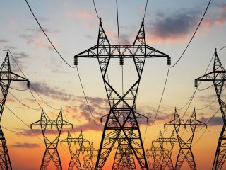 Enerji Bakanlığı'ndan flaş kesinti açıklaması!