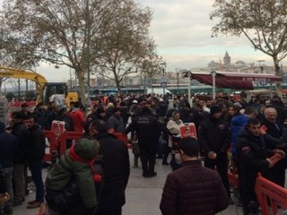 Ölümün haramdan daha yakın olduğunu biliyor muydunuz?