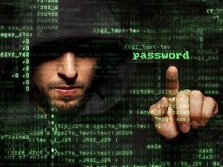 Elektrik üretim ve iletim hatlarına siber saldırı