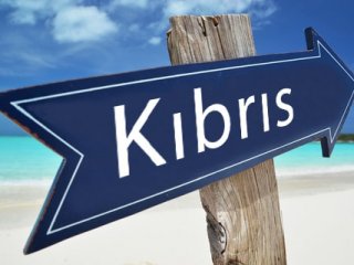 Erken Rezervasyon ile Muhteşem Kıbrıs Tatili