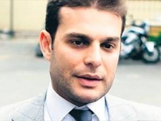 Mehmet Aslan'dan Erdoğan'a ağır hakaret