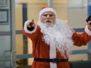 FETÖ'nün kanalı Ortaköy saldırısını da işlemiş