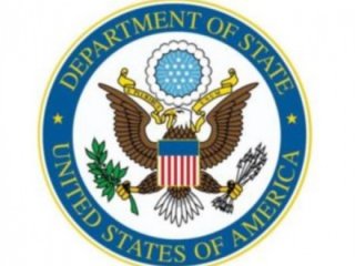 ABD dahil 3 ülke Türkiye'deki vatandaşlarını uyardı