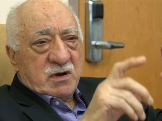 FETÖ'den hakimlere 'Erdoğan' talimatı