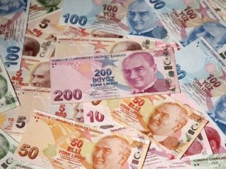 Torununa bakan büyükanneye bin 555 lira maaş verilecek!